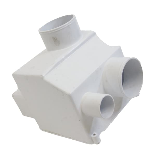 ASSY VACUUM BREAKER C20-80